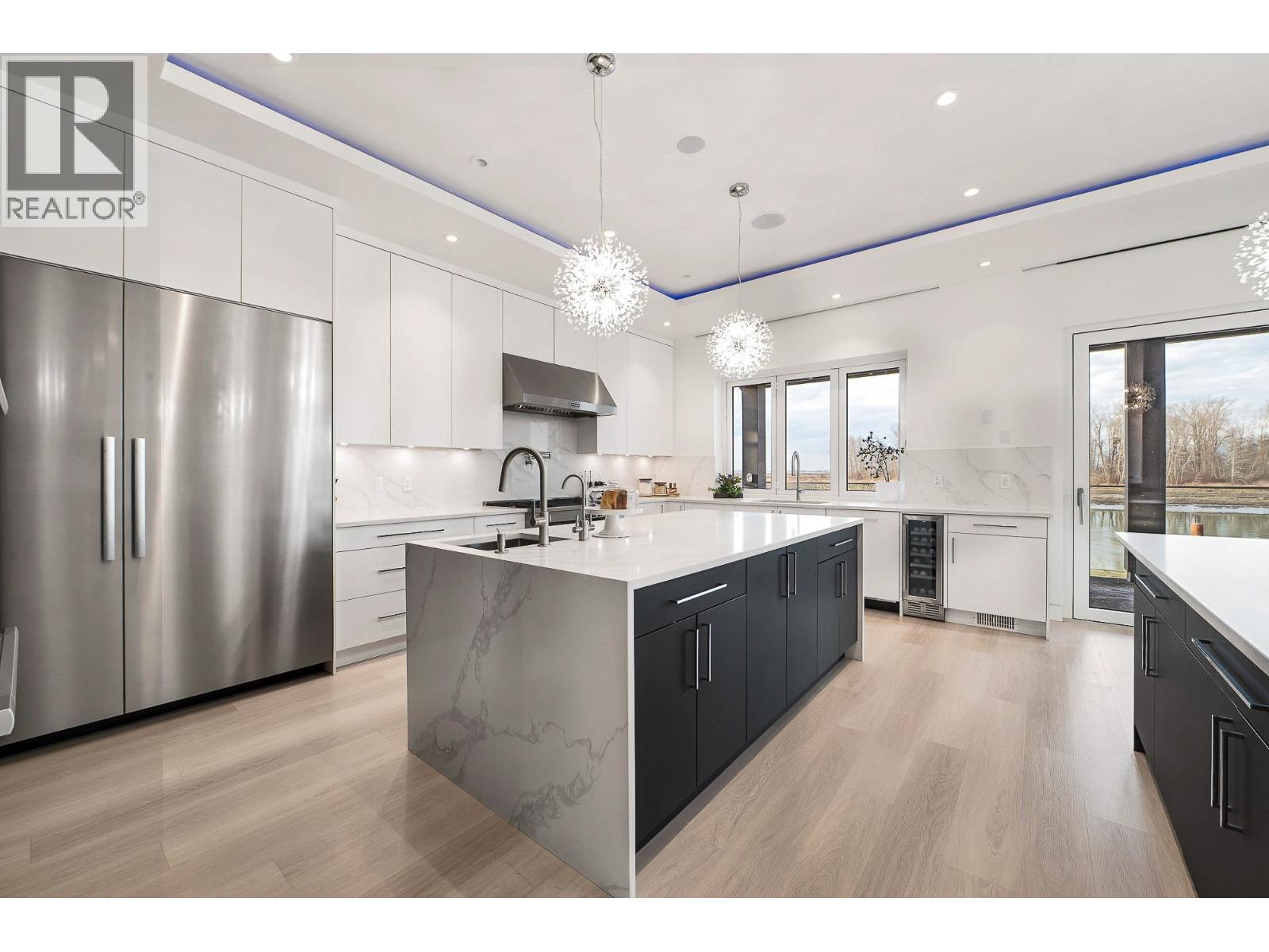 4259 W River Road, Delta, British Columbia  V4K 1R9 - Photo 13 - R3089136