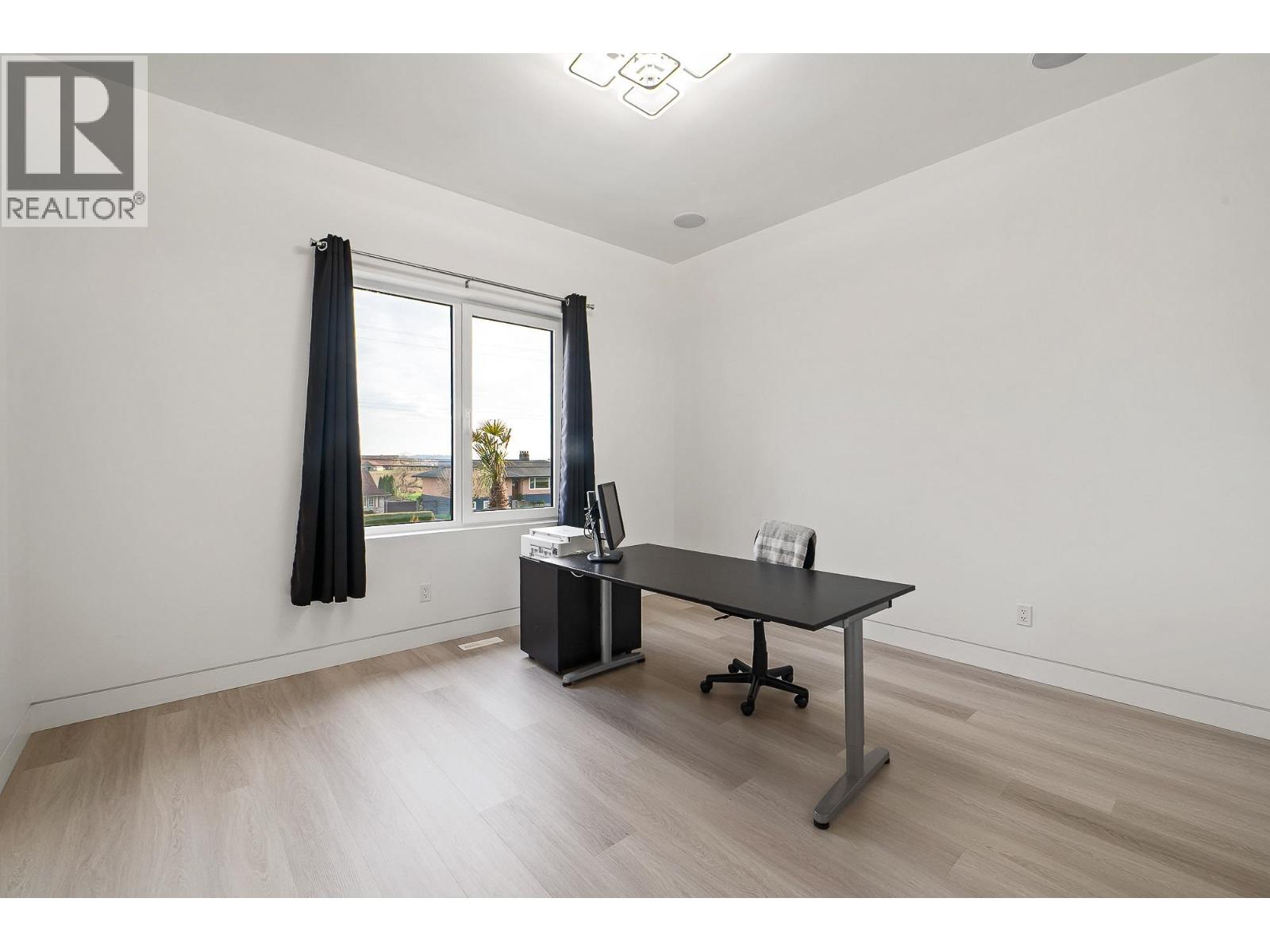 4259 W River Road, Delta, British Columbia  V4K 1R9 - Photo 33 - R3089136