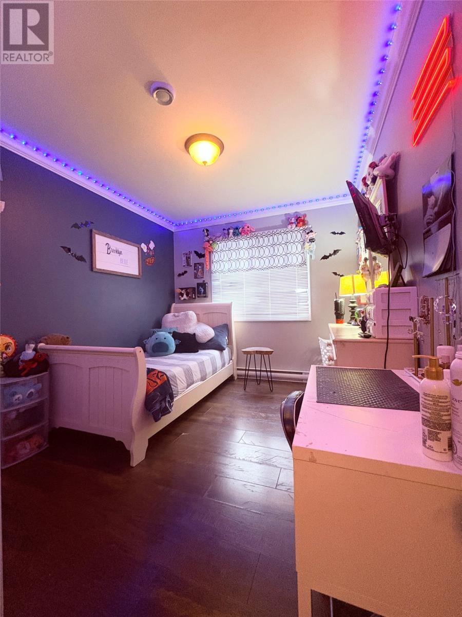 9 Comfort Cove Road, Campbellton, Newfoundland & Labrador  A0G 1L0 - Photo 14 - 1293922