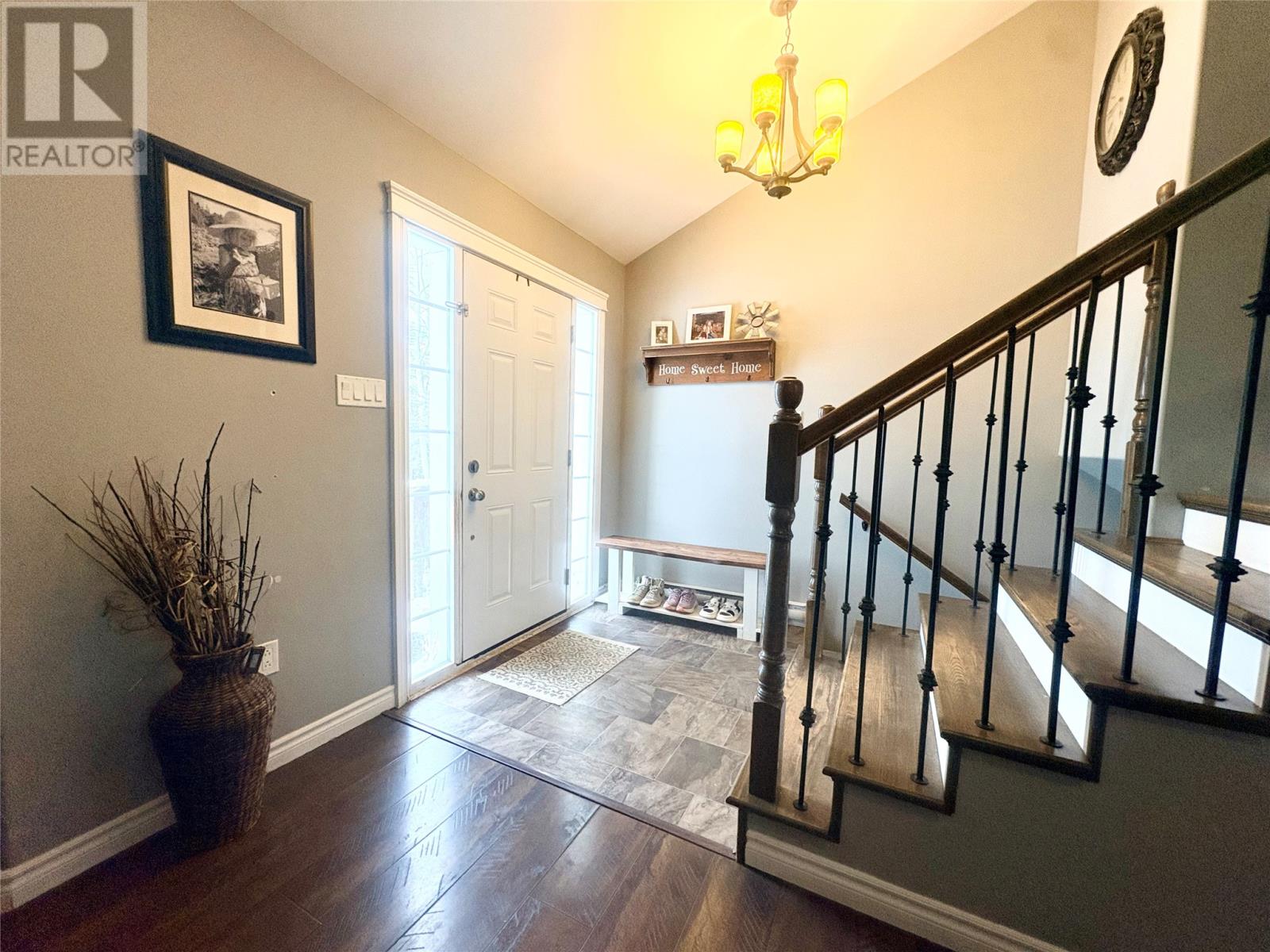 9 Comfort Cove Road, Campbellton, Newfoundland & Labrador  A0G 1L0 - Photo 2 - 1293922