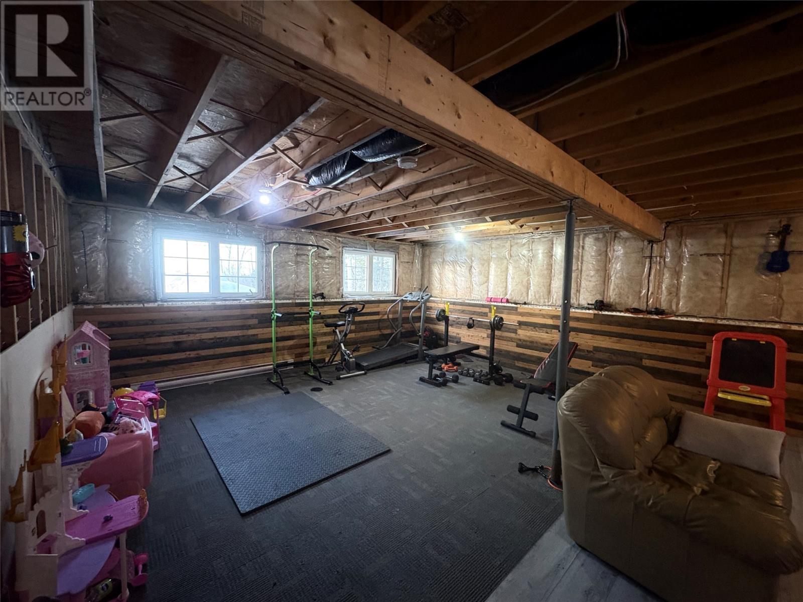 9 Comfort Cove Road, Campbellton, Newfoundland & Labrador  A0G 1L0 - Photo 20 - 1293922