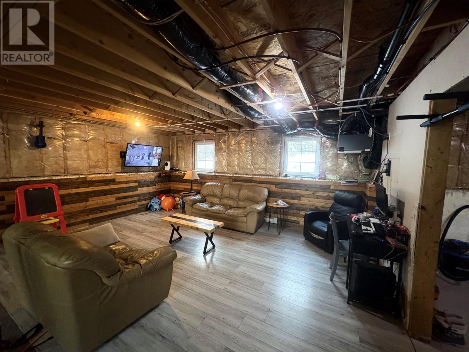 9 Comfort Cove Road, Campbellton, Newfoundland & Labrador  A0G 1L0 - Photo 21 - 1293922