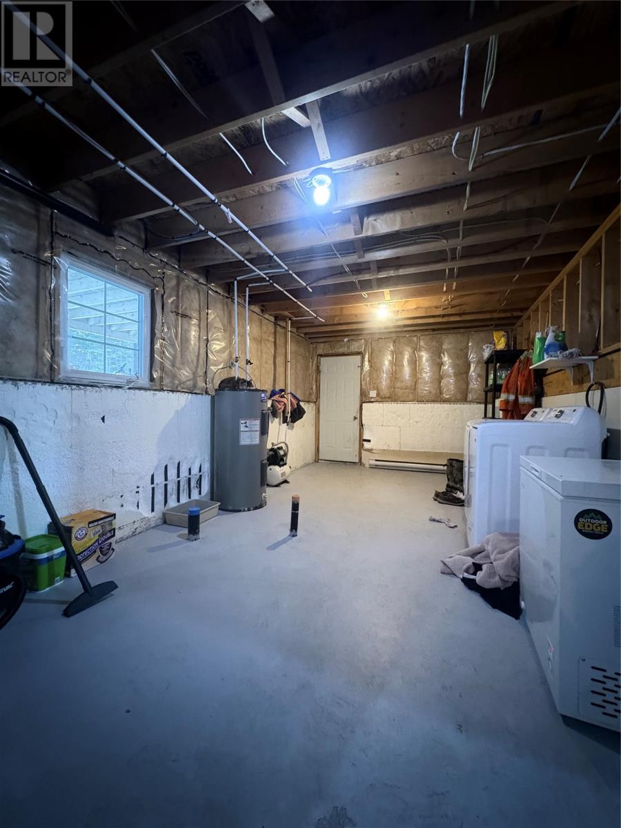 9 Comfort Cove Road, Campbellton, Newfoundland & Labrador  A0G 1L0 - Photo 22 - 1293922