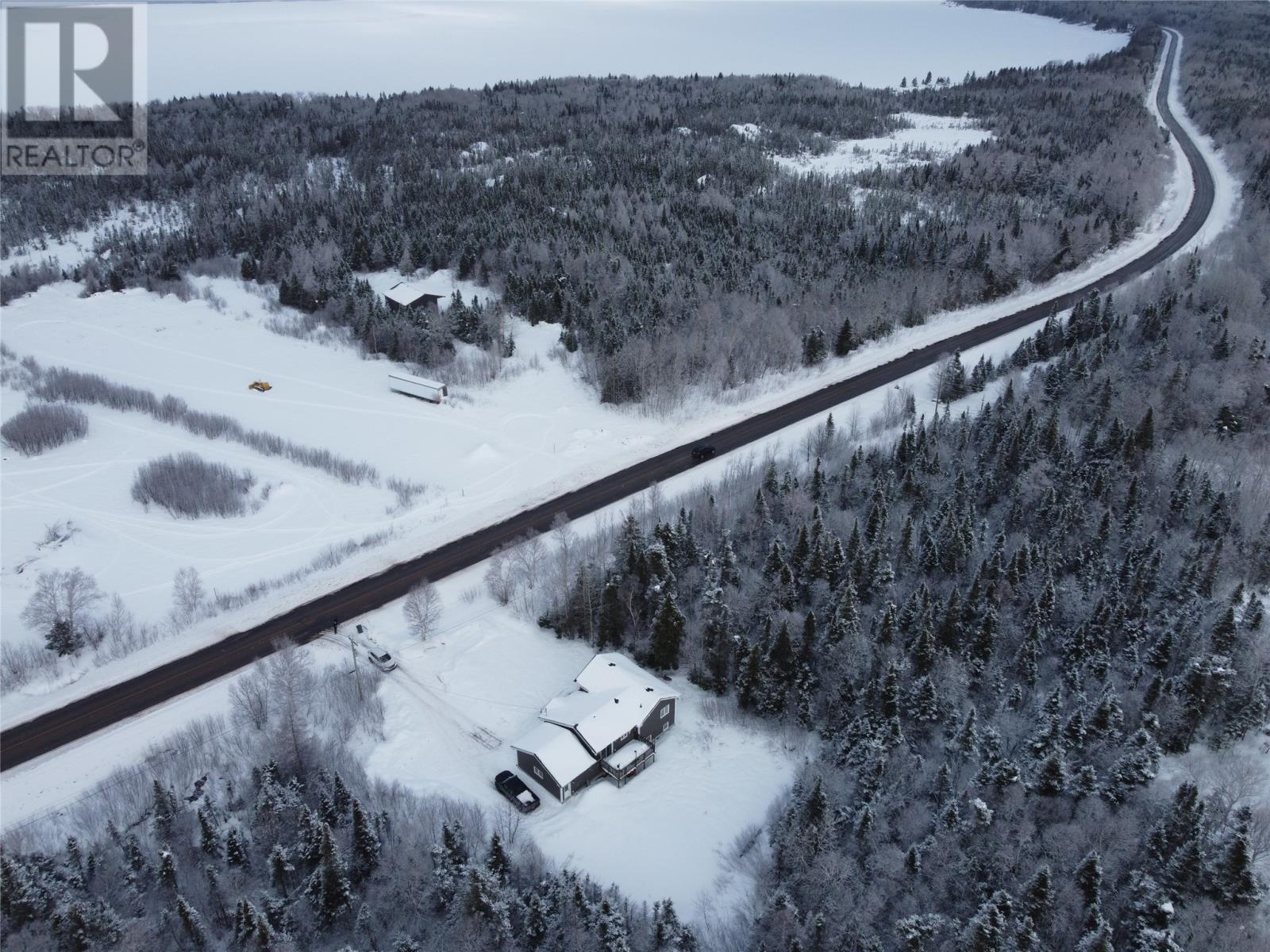 9 Comfort Cove Road, Campbellton, Newfoundland & Labrador  A0G 1L0 - Photo 28 - 1293922