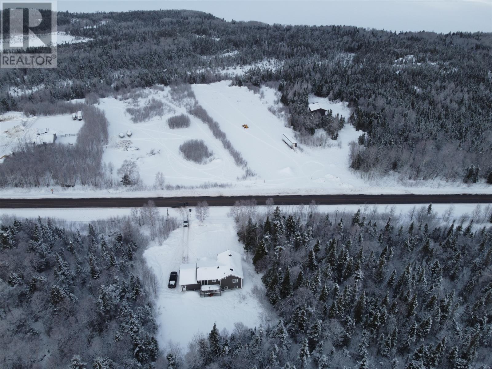 9 Comfort Cove Road, Campbellton, Newfoundland & Labrador  A0G 1L0 - Photo 29 - 1293922