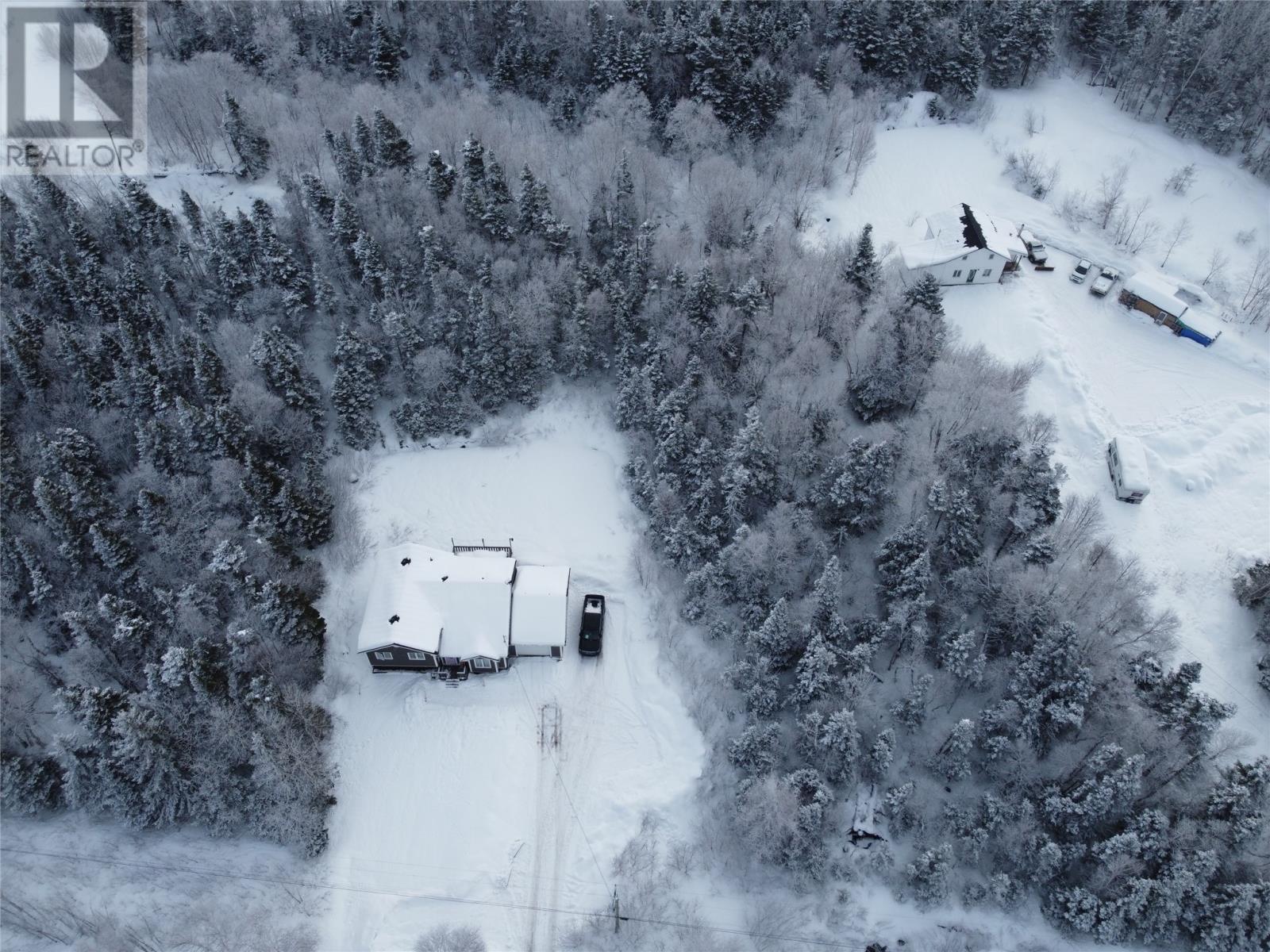 9 Comfort Cove Road, Campbellton, Newfoundland & Labrador  A0G 1L0 - Photo 30 - 1293922