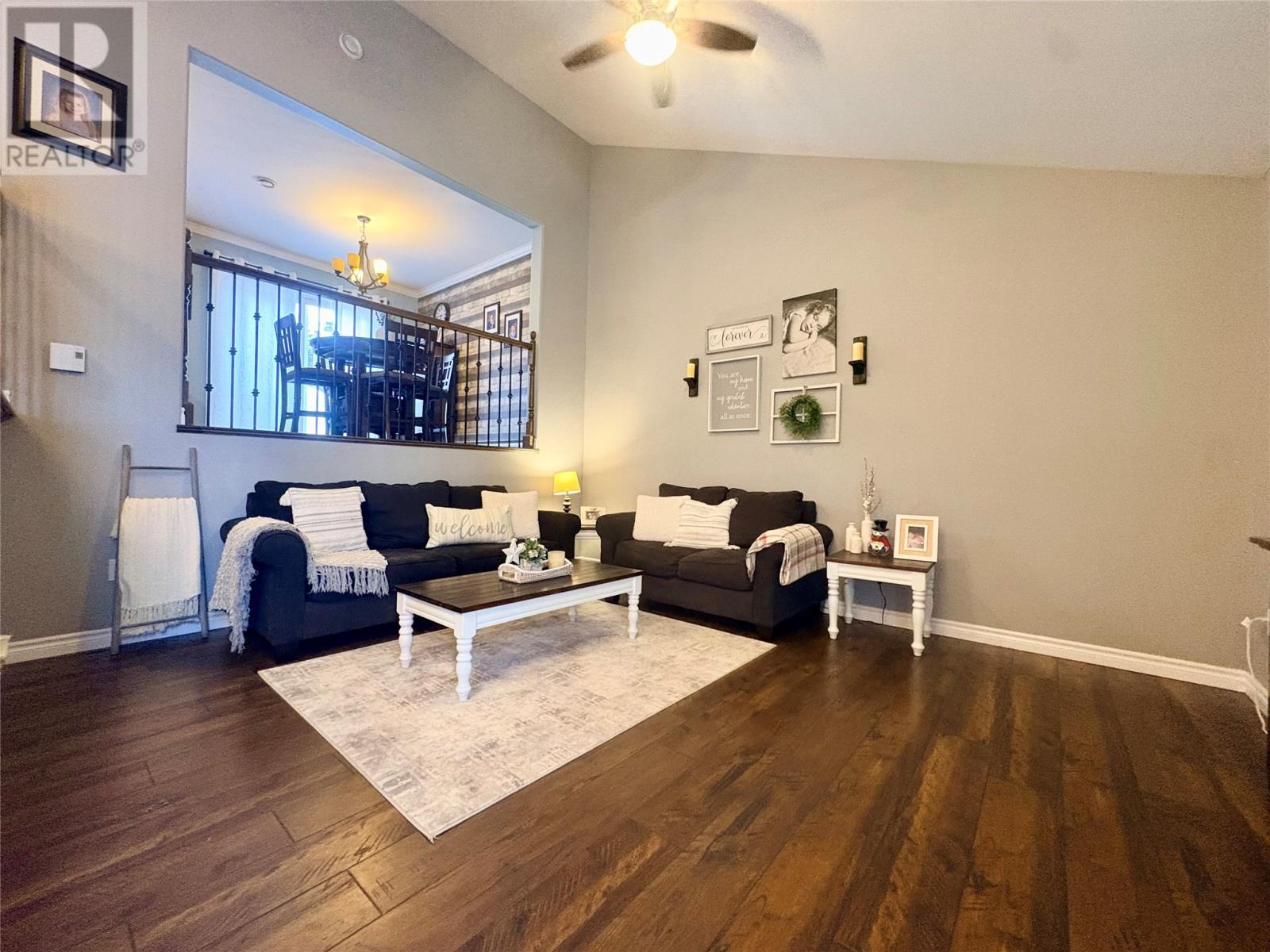 9 Comfort Cove Road, Campbellton, Newfoundland & Labrador  A0G 1L0 - Photo 4 - 1293922