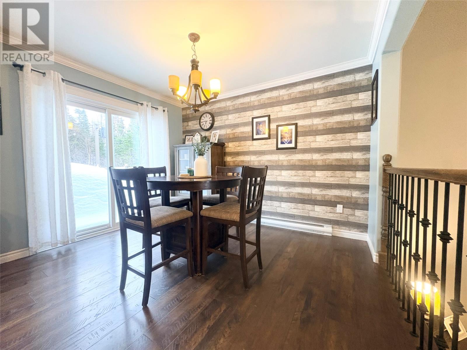 9 Comfort Cove Road, Campbellton, Newfoundland & Labrador  A0G 1L0 - Photo 7 - 1293922