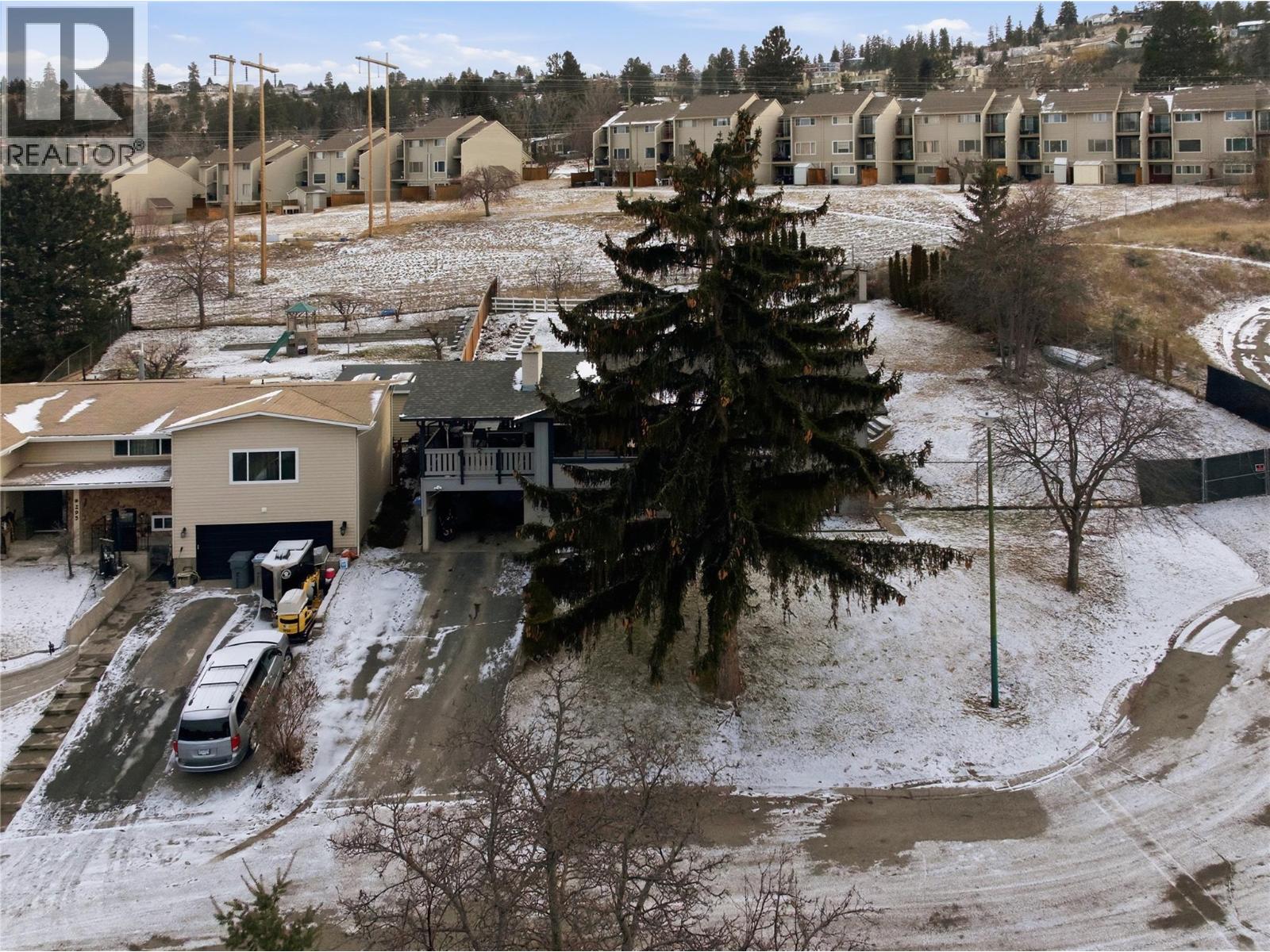 299 Gordonhorn Crescent, Kamloops, British Columbia  V2E 1G6 - Photo 27 - 10376771