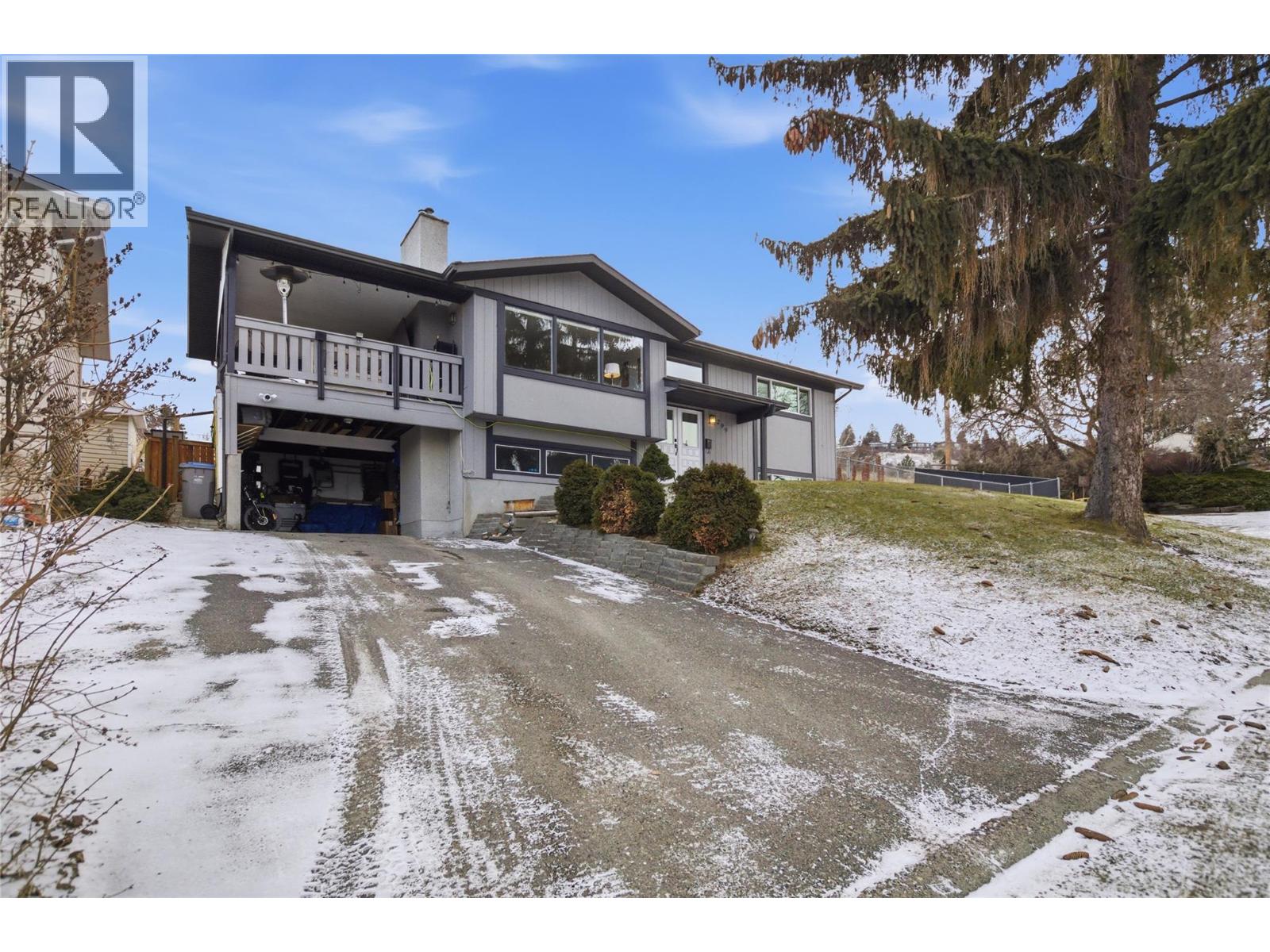 299 Gordonhorn Crescent, Kamloops, British Columbia  V2E 1G6 - Photo 20 - 10376771