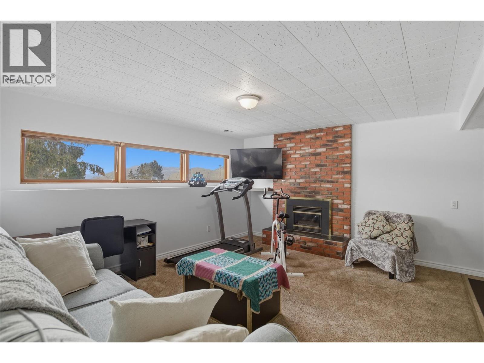 299 Gordonhorn Crescent, Kamloops, British Columbia  V2E 1G6 - Photo 14 - 10376771