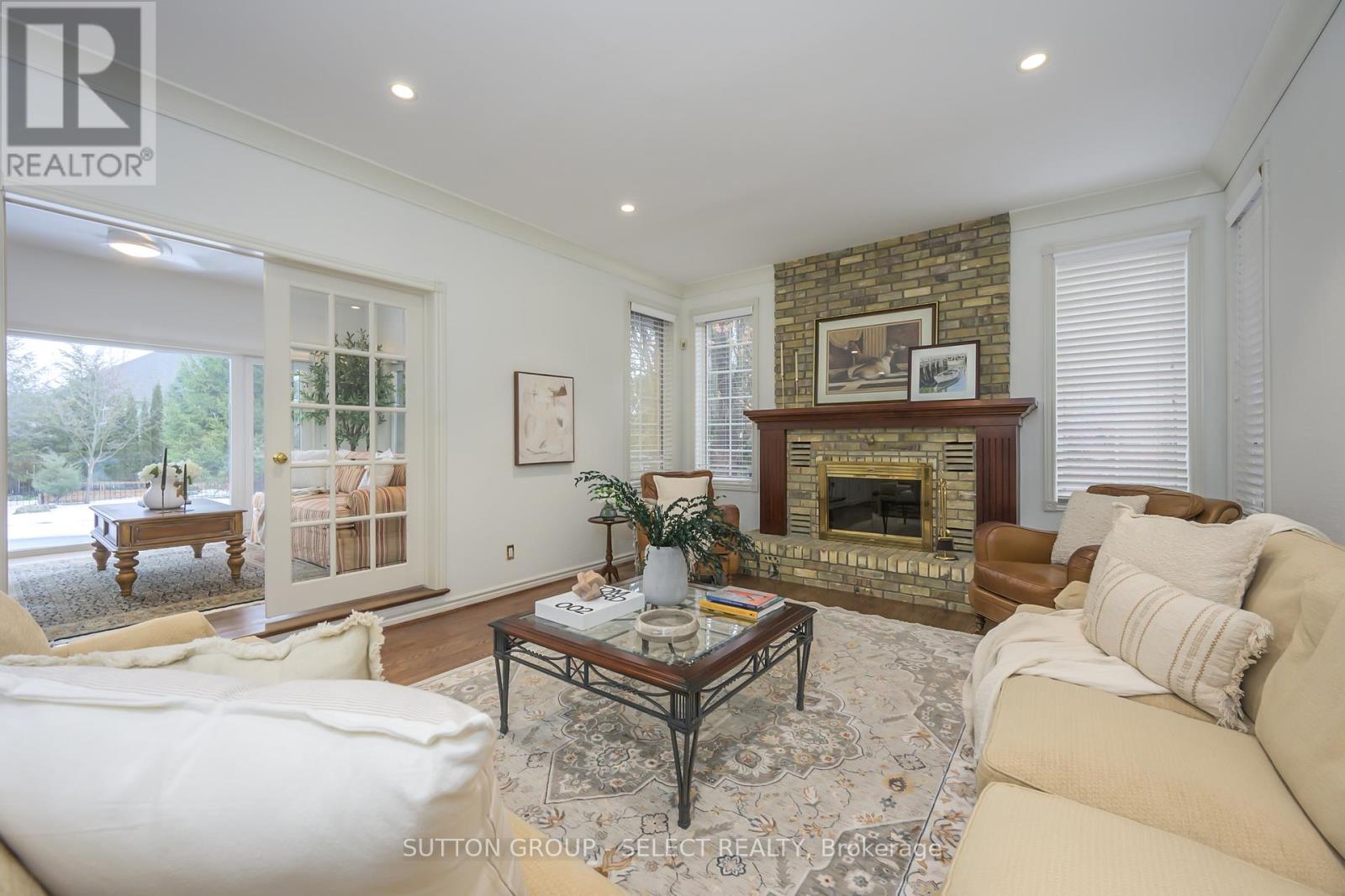 95 Highland Woods Court, London South, Ontario  N6C 5X2 - Photo 10 - X12812696