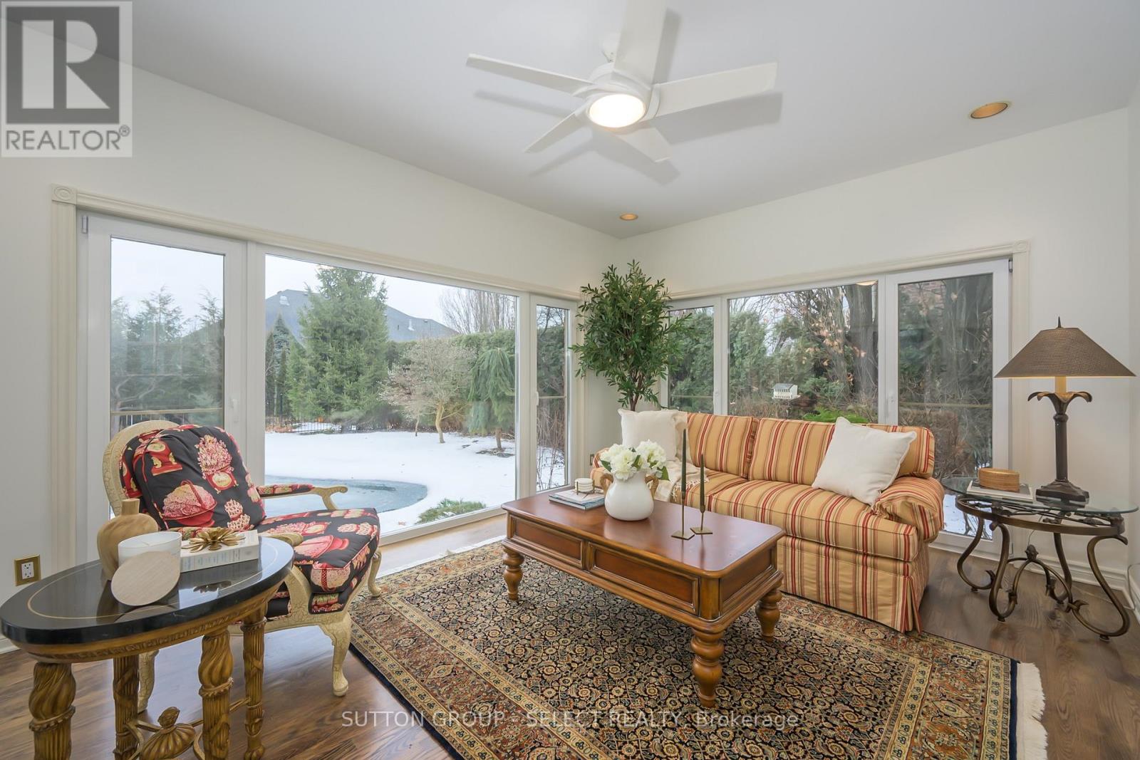 95 Highland Woods Court, London South, Ontario  N6C 5X2 - Photo 12 - X12812696