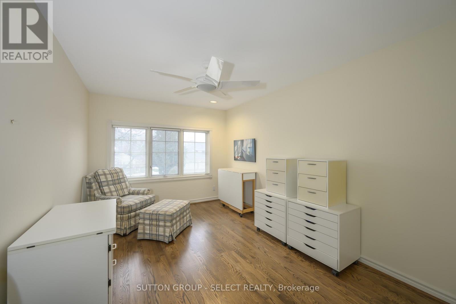 95 Highland Woods Court, London South, Ontario  N6C 5X2 - Photo 27 - X12812696