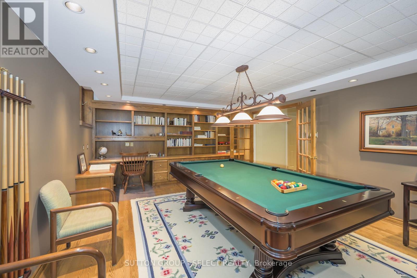 95 Highland Woods Court, London South, Ontario  N6C 5X2 - Photo 32 - X12812696