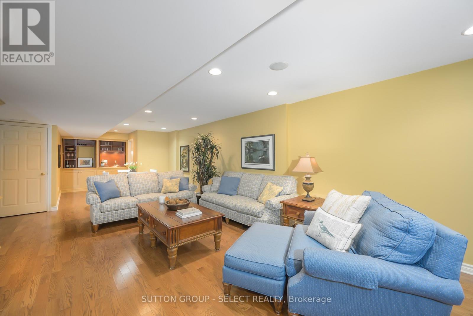 95 Highland Woods Court, London South, Ontario  N6C 5X2 - Photo 33 - X12812696