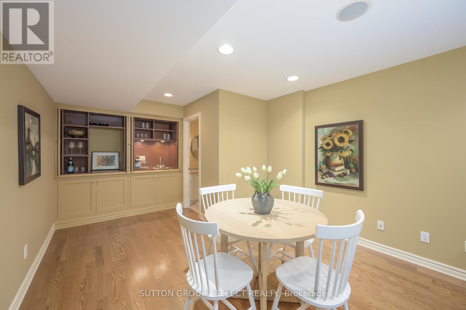 95 Highland Woods Court, London South, Ontario  N6C 5X2 - Photo 34 - X12812696