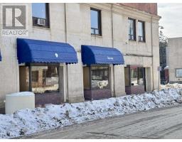 17 Cumberland ST, Thunder Bay, Ontario