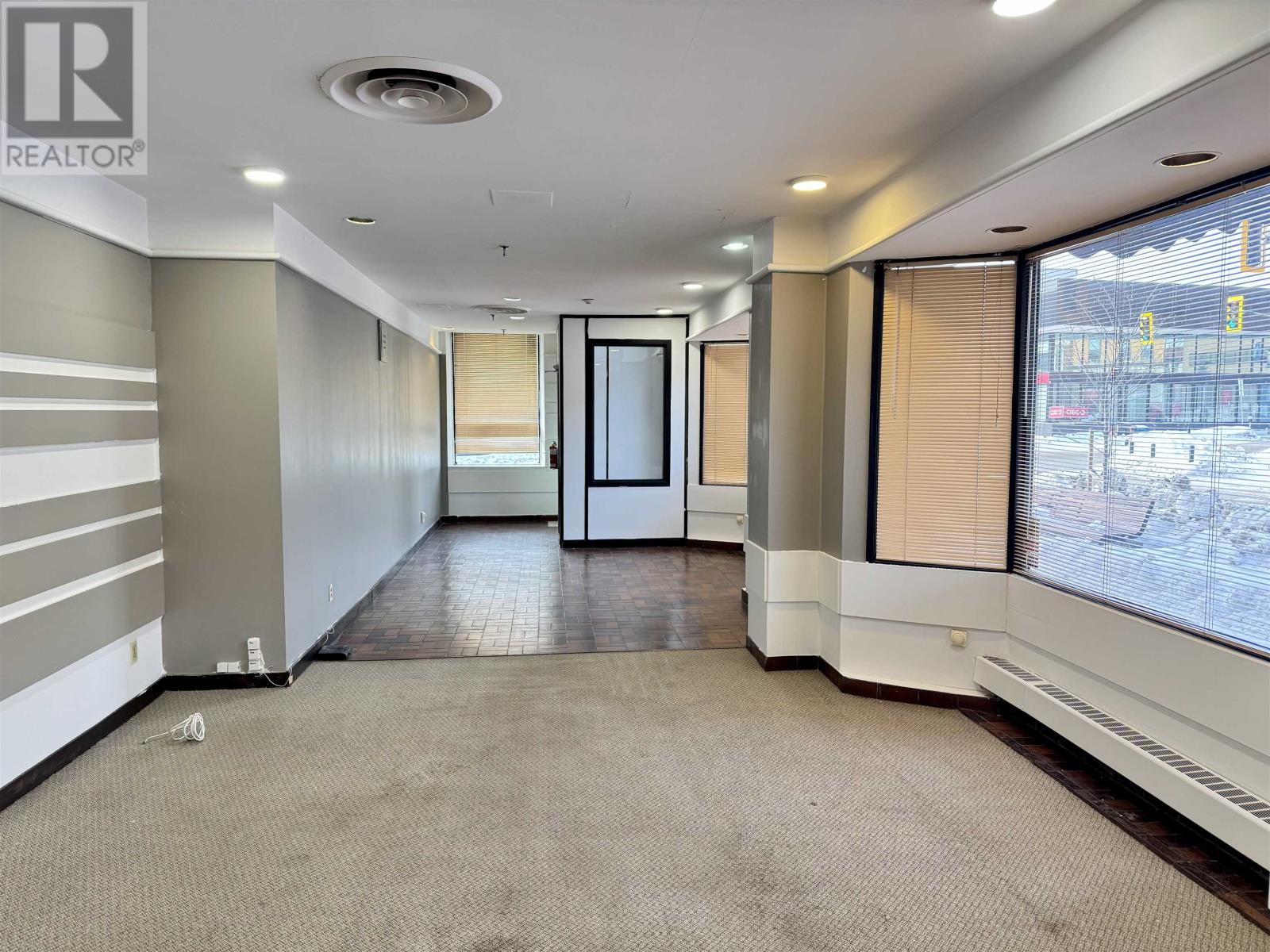 17 Cumberland St, Thunder Bay, Ontario  P7A 4K8 - Photo 4 - TB2600136