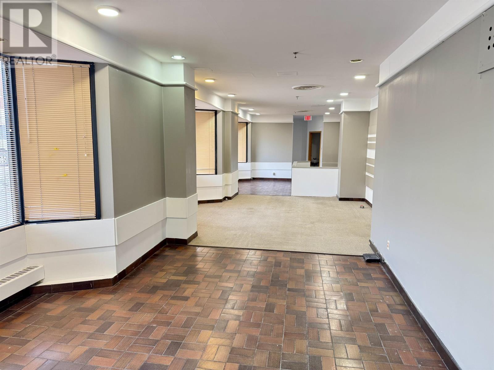 17 Cumberland St, Thunder Bay, Ontario  P7A 4K8 - Photo 6 - TB2600136