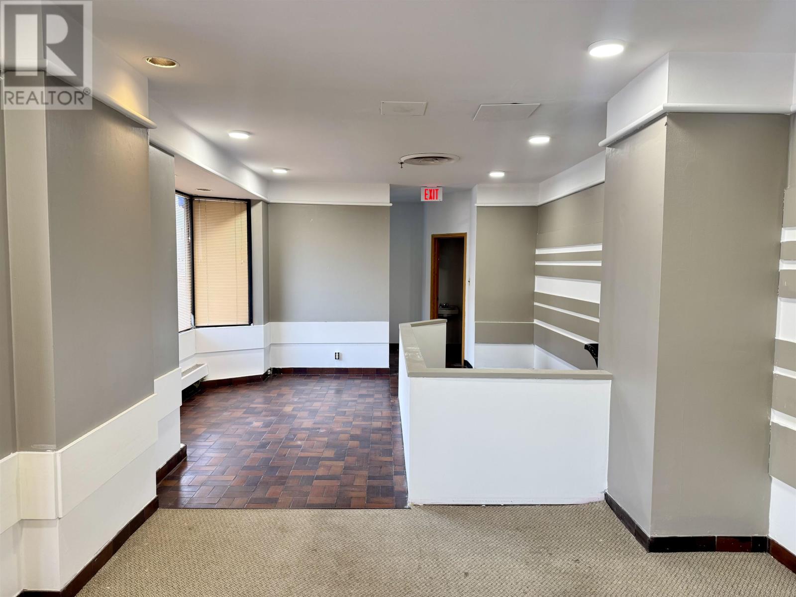 17 Cumberland St, Thunder Bay, Ontario  P7A 4K8 - Photo 7 - TB2600136