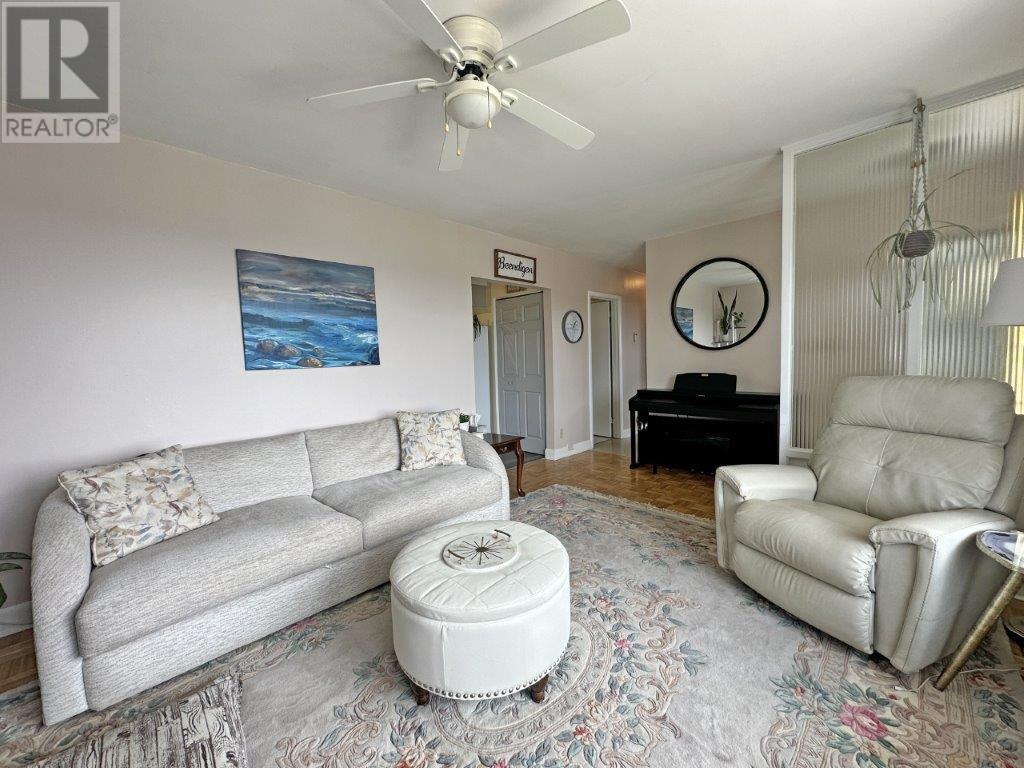 109 Mckirdy Ave, Nipigon, Ontario  P0T 2J0 - Photo 12 - TB2600157