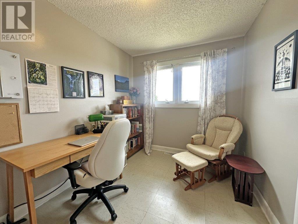 109 Mckirdy Ave, Nipigon, Ontario  P0T 2J0 - Photo 24 - TB2600157