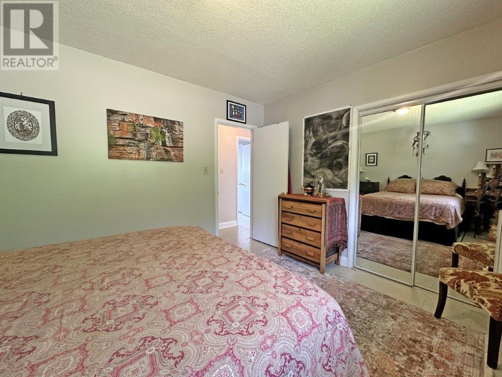 109 Mckirdy Ave, Nipigon, Ontario  P0T 2J0 - Photo 22 - TB2600157