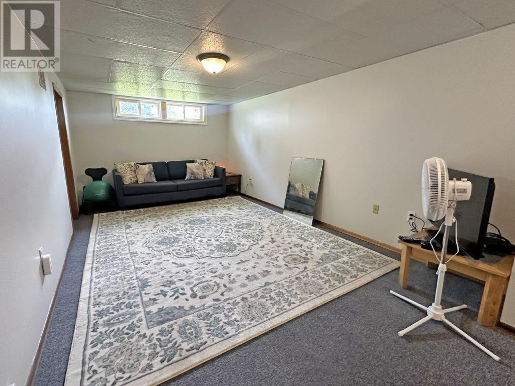 109 Mckirdy Ave, Nipigon, Ontario  P0T 2J0 - Photo 30 - TB2600157