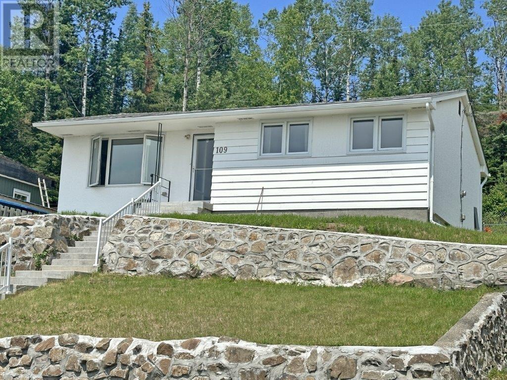 109 Mckirdy Ave, Nipigon, Ontario  P0T 2J0 - Photo 7 - TB2600157