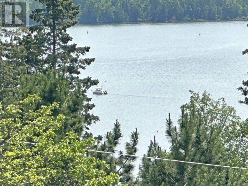 109 Mckirdy Ave, Nipigon, Ontario  P0T 2J0 - Photo 50 - TB2600157