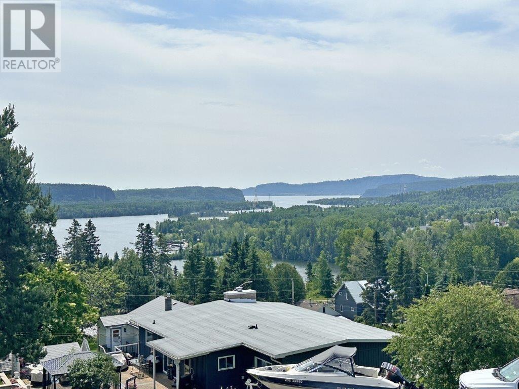 109 Mckirdy Ave, Nipigon, Ontario  P0T 2J0 - Photo 46 - TB2600157