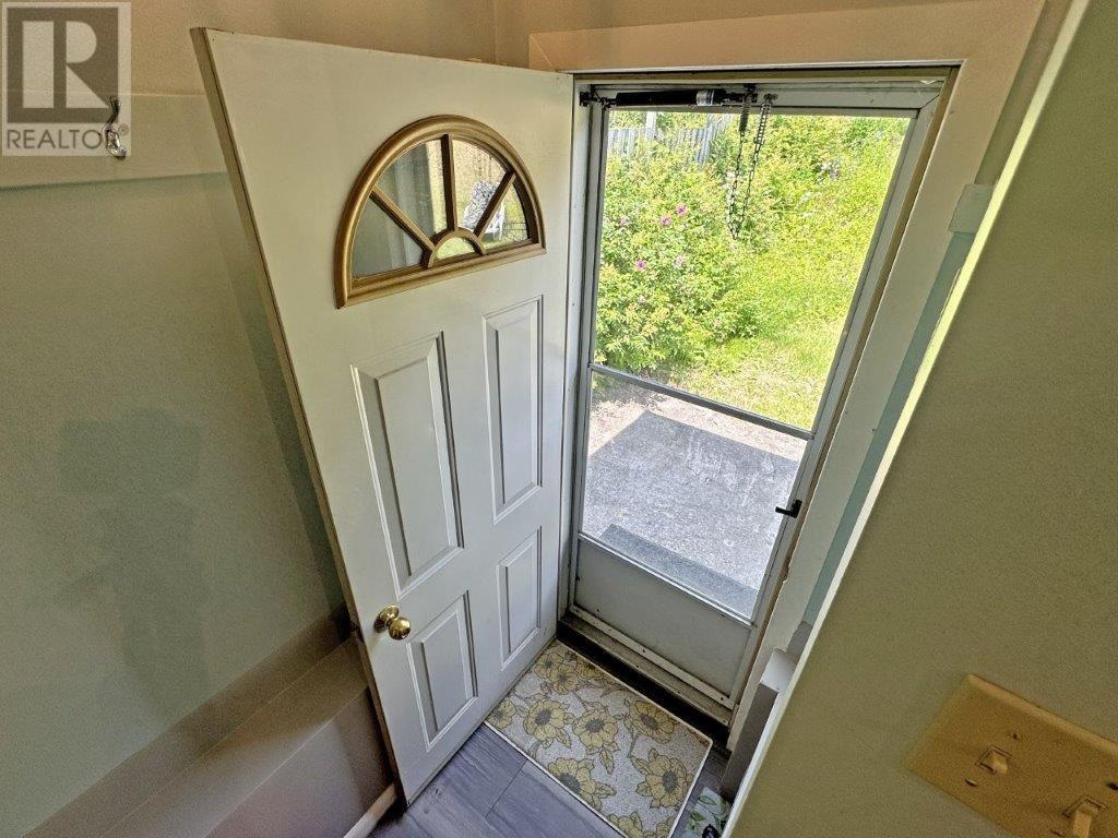 109 Mckirdy Ave, Nipigon, Ontario  P0T 2J0 - Photo 8 - TB2600157