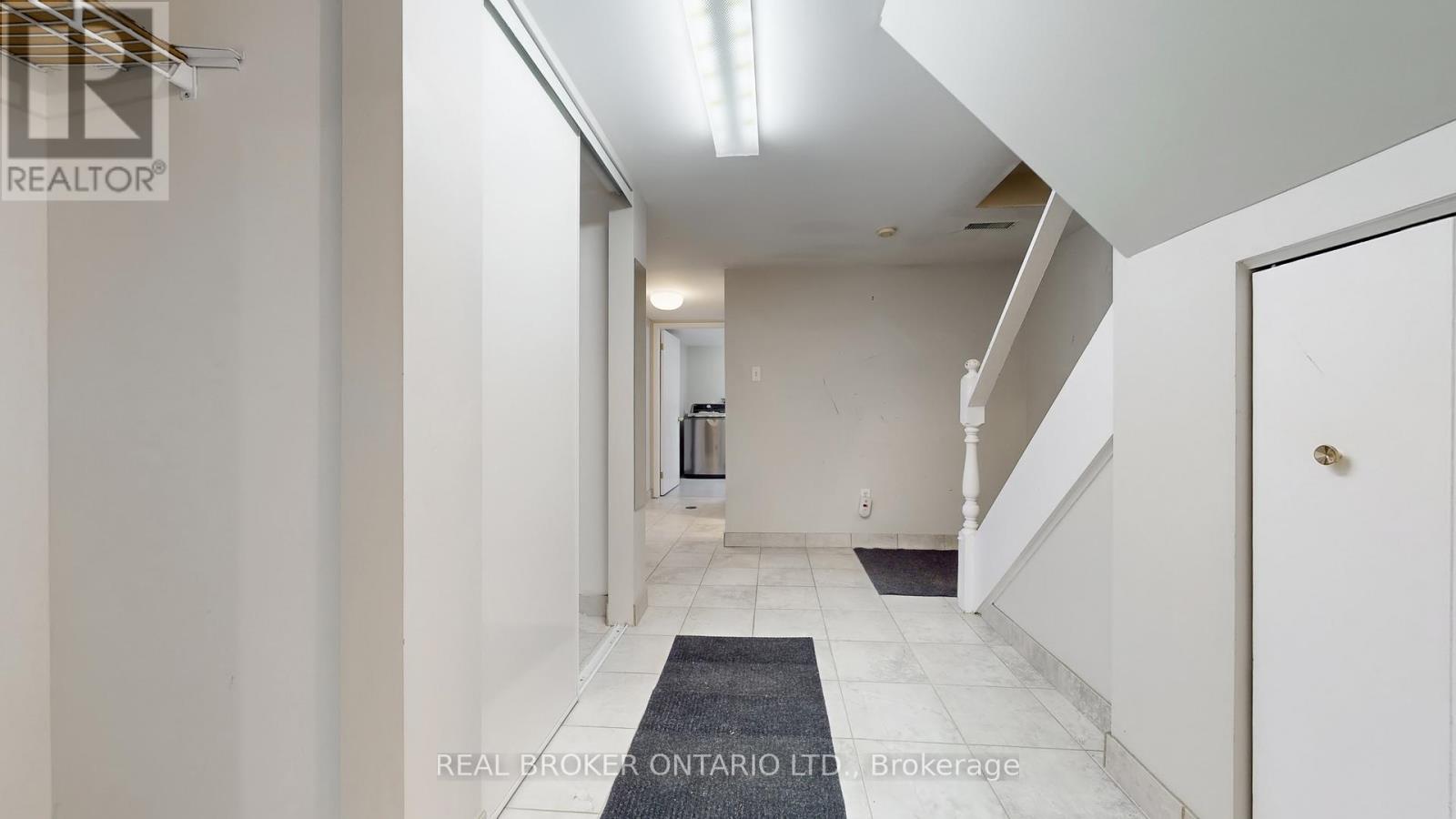 128 Canlish Road, Toronto, Ontario  M1P 1T2 - Photo 24 - E12811238