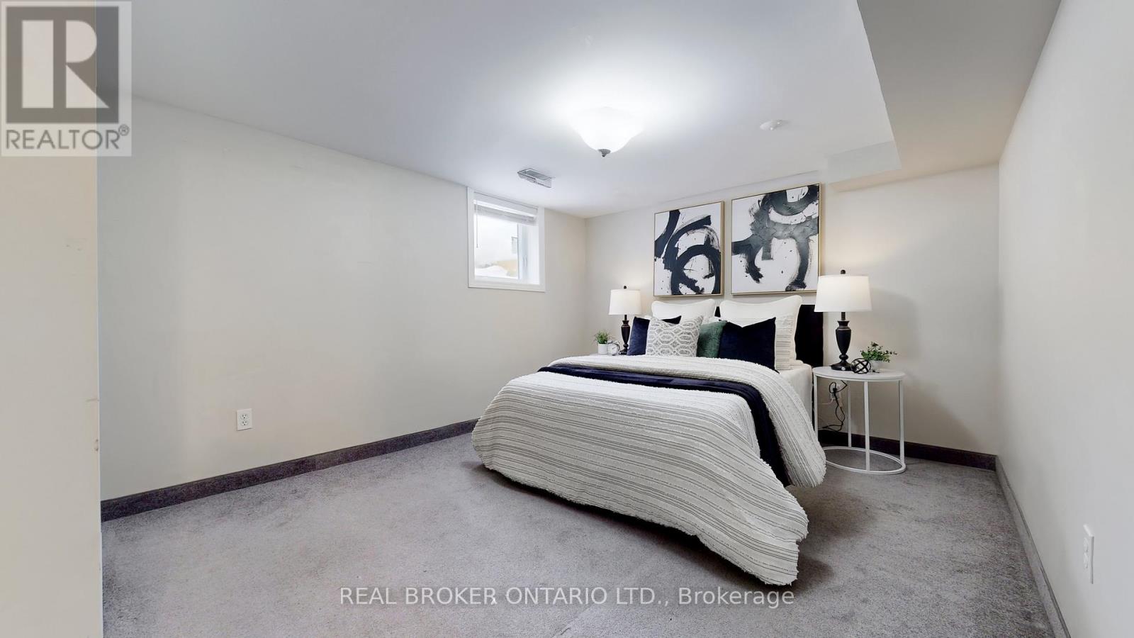 128 Canlish Road, Toronto, Ontario  M1P 1T2 - Photo 28 - E12811238