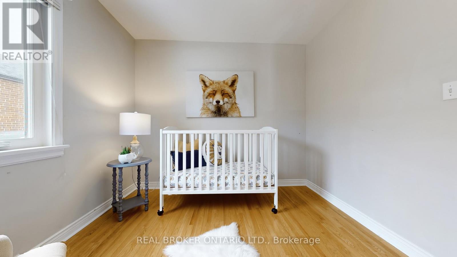 128 Canlish Road, Toronto, Ontario  M1P 1T2 - Photo 21 - E12811238