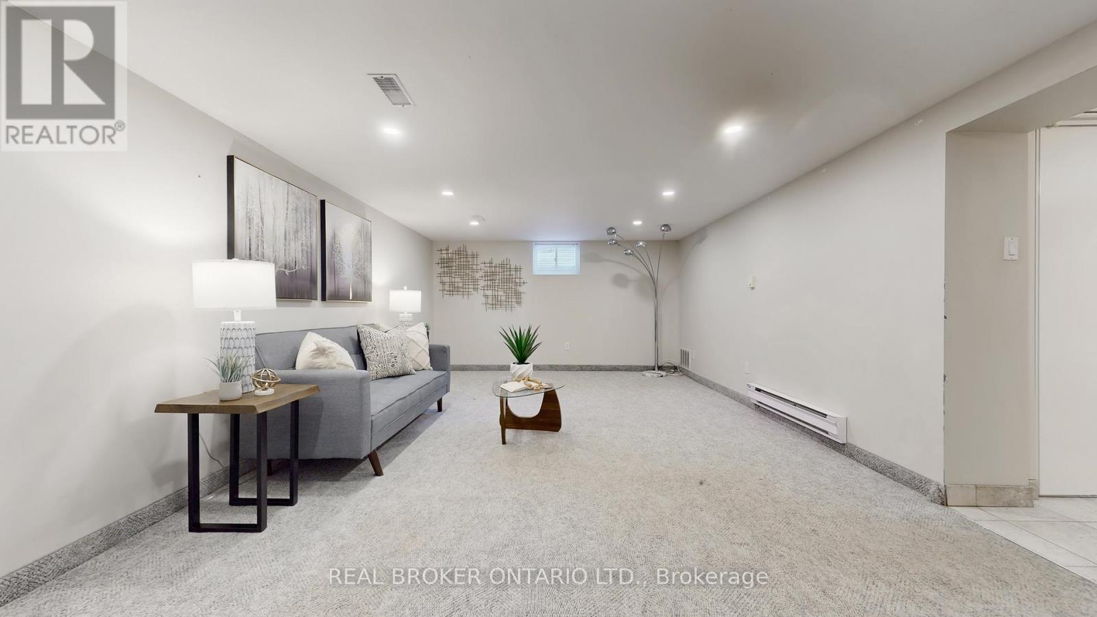 128 Canlish Road, Toronto, Ontario  M1P 1T2 - Photo 26 - E12811238