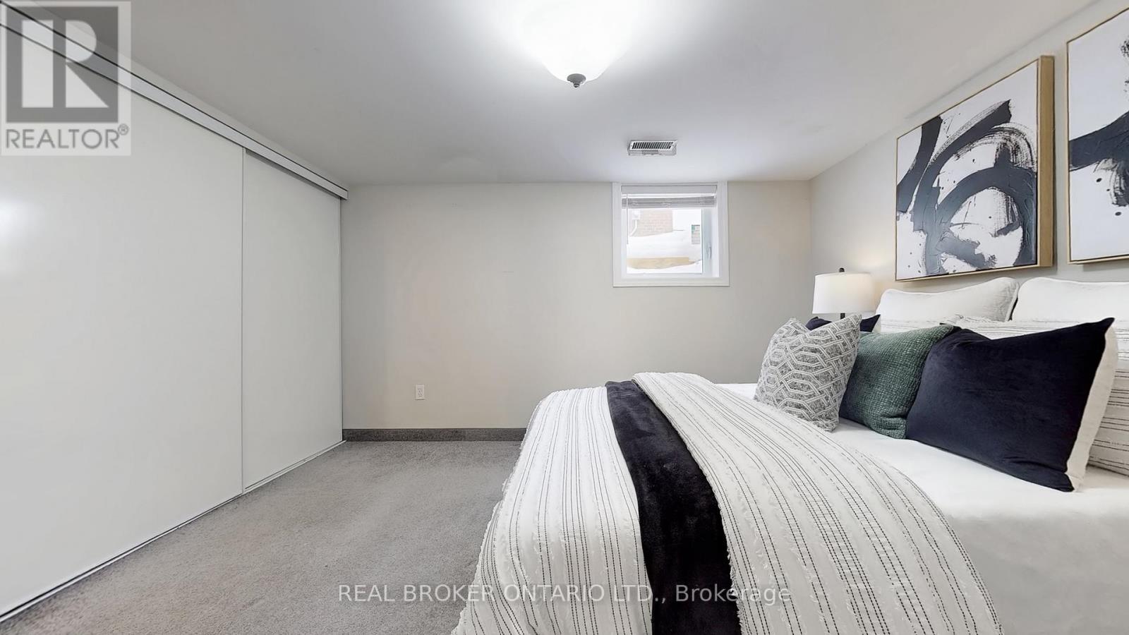 128 Canlish Road, Toronto, Ontario  M1P 1T2 - Photo 29 - E12811238