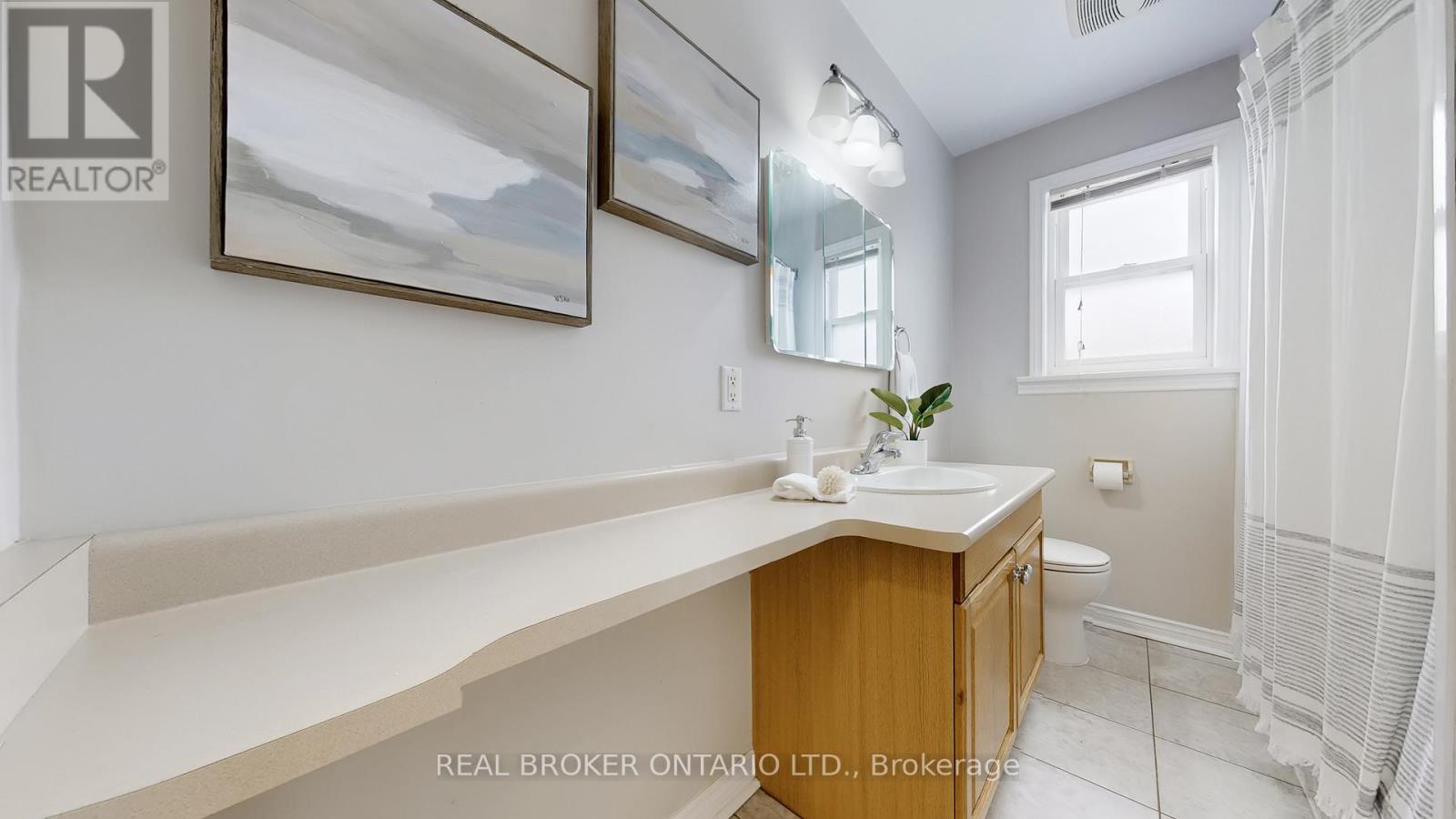 128 Canlish Road, Toronto, Ontario  M1P 1T2 - Photo 22 - E12811238