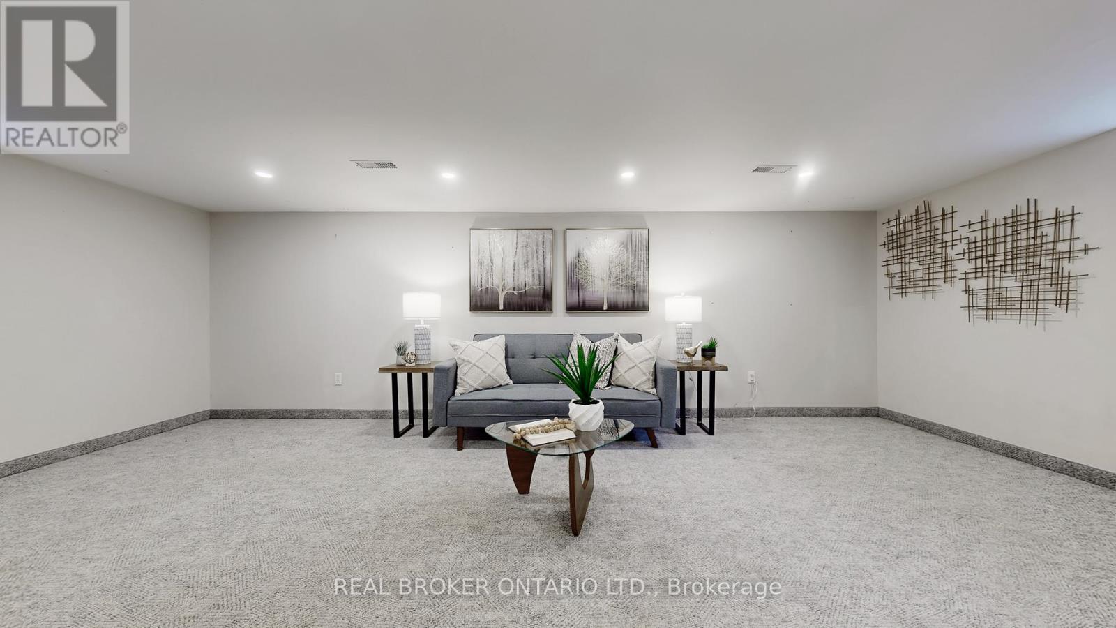 128 Canlish Road, Toronto, Ontario  M1P 1T2 - Photo 27 - E12811238