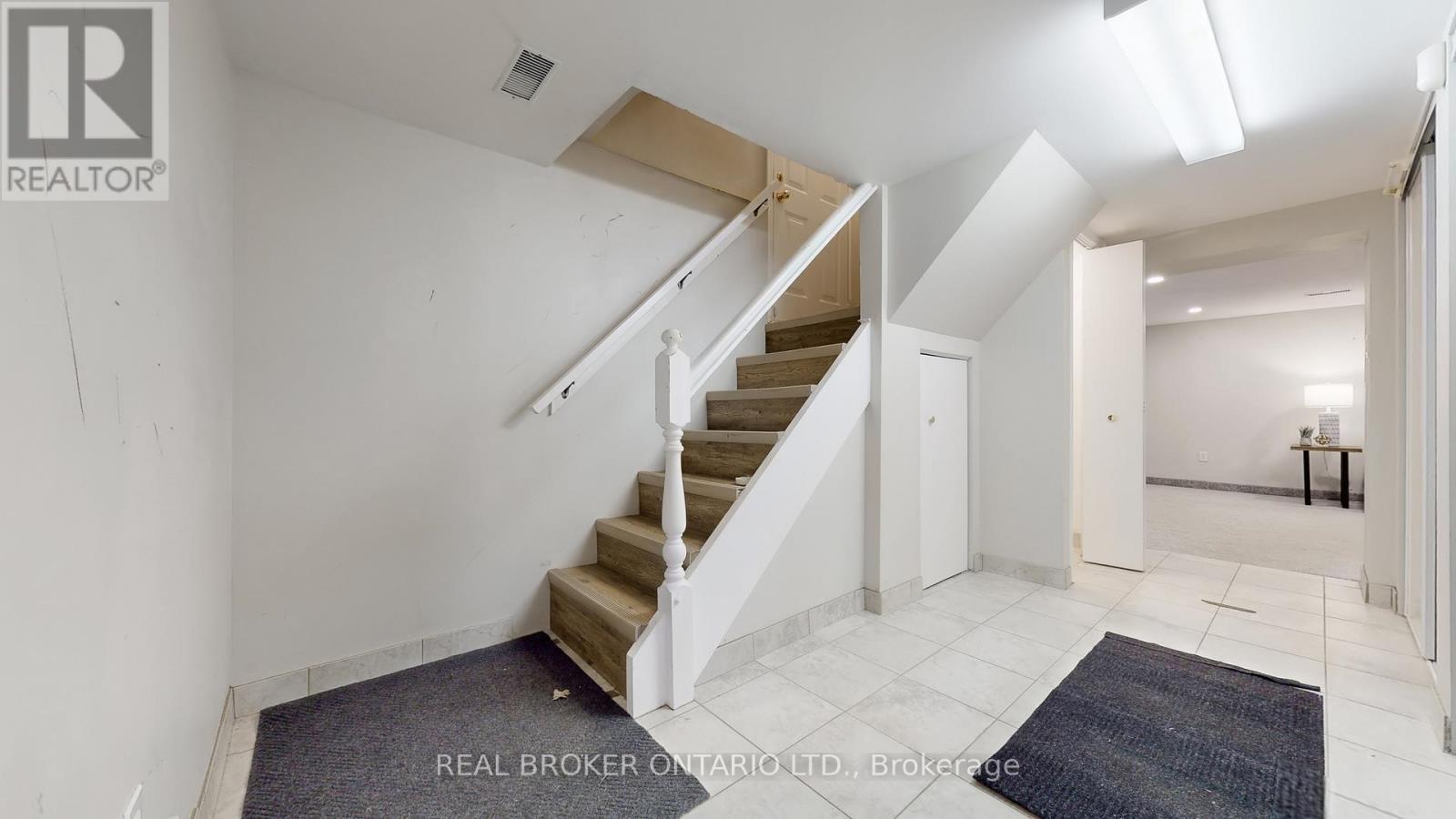 128 Canlish Road, Toronto, Ontario  M1P 1T2 - Photo 23 - E12811238