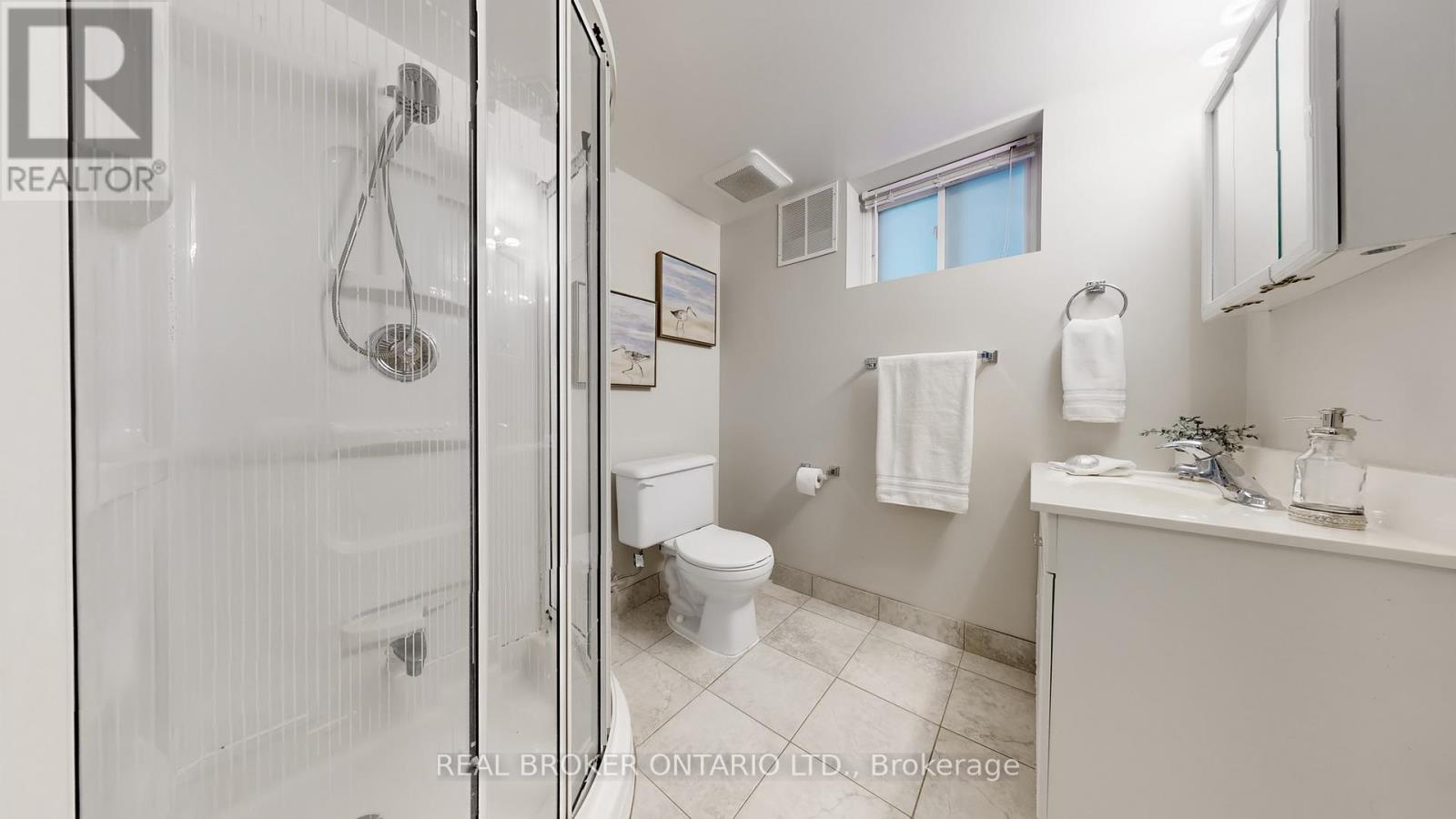 128 Canlish Road, Toronto, Ontario  M1P 1T2 - Photo 30 - E12811238