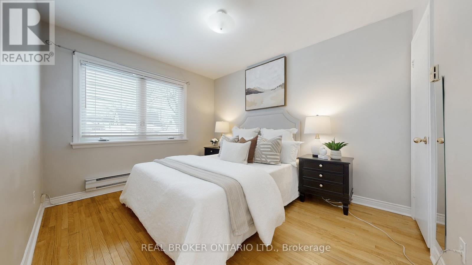 128 Canlish Road, Toronto, Ontario  M1P 1T2 - Photo 17 - E12811238