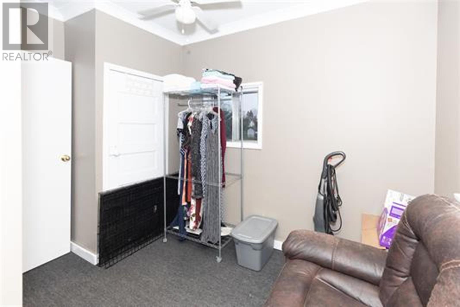 216 Ontario St, Thudner Bay, Ontario  P7B 3G8 - Photo 11 - TB2600275