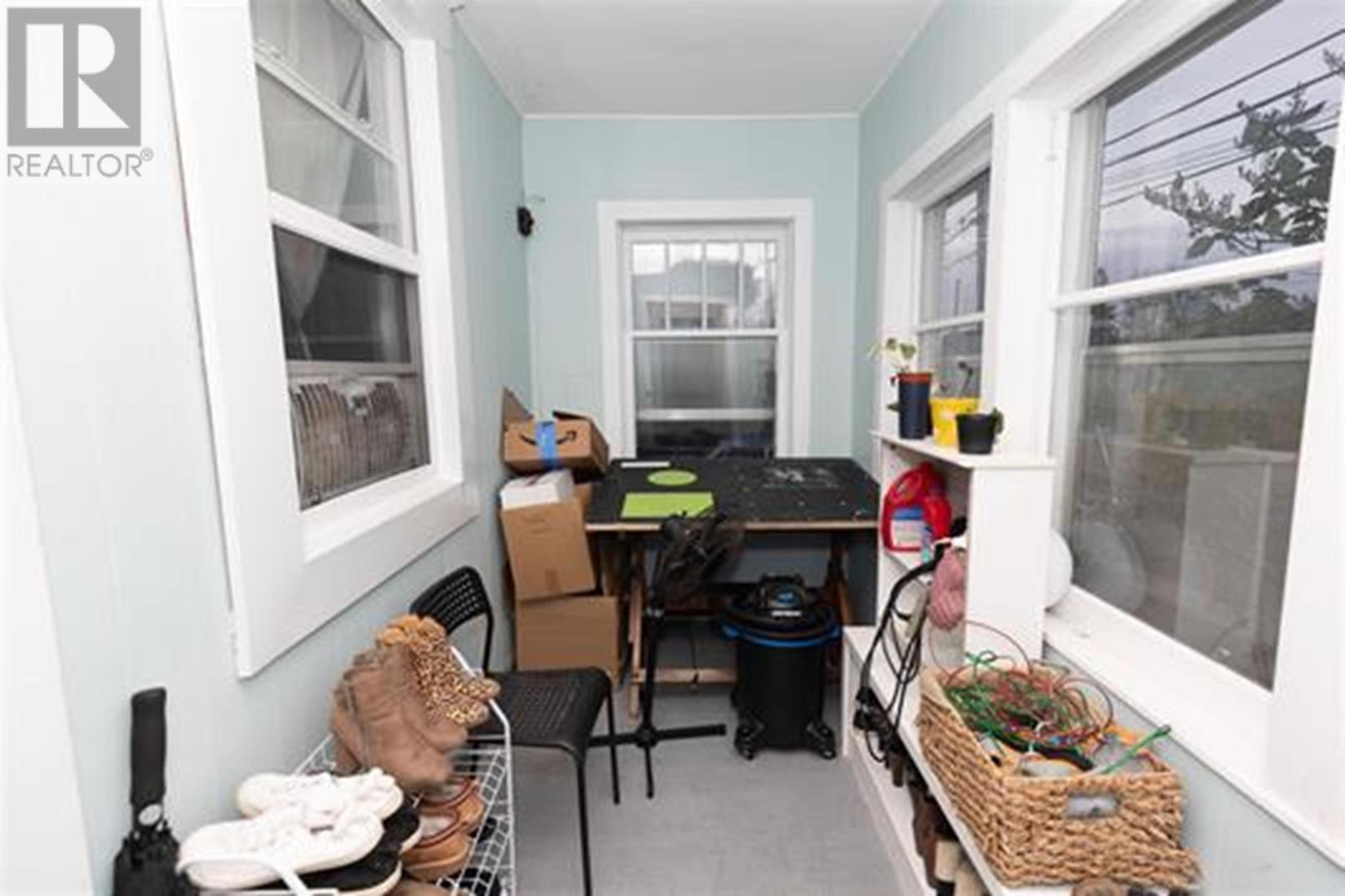 216 Ontario St, Thudner Bay, Ontario  P7B 3G8 - Photo 8 - TB2600275