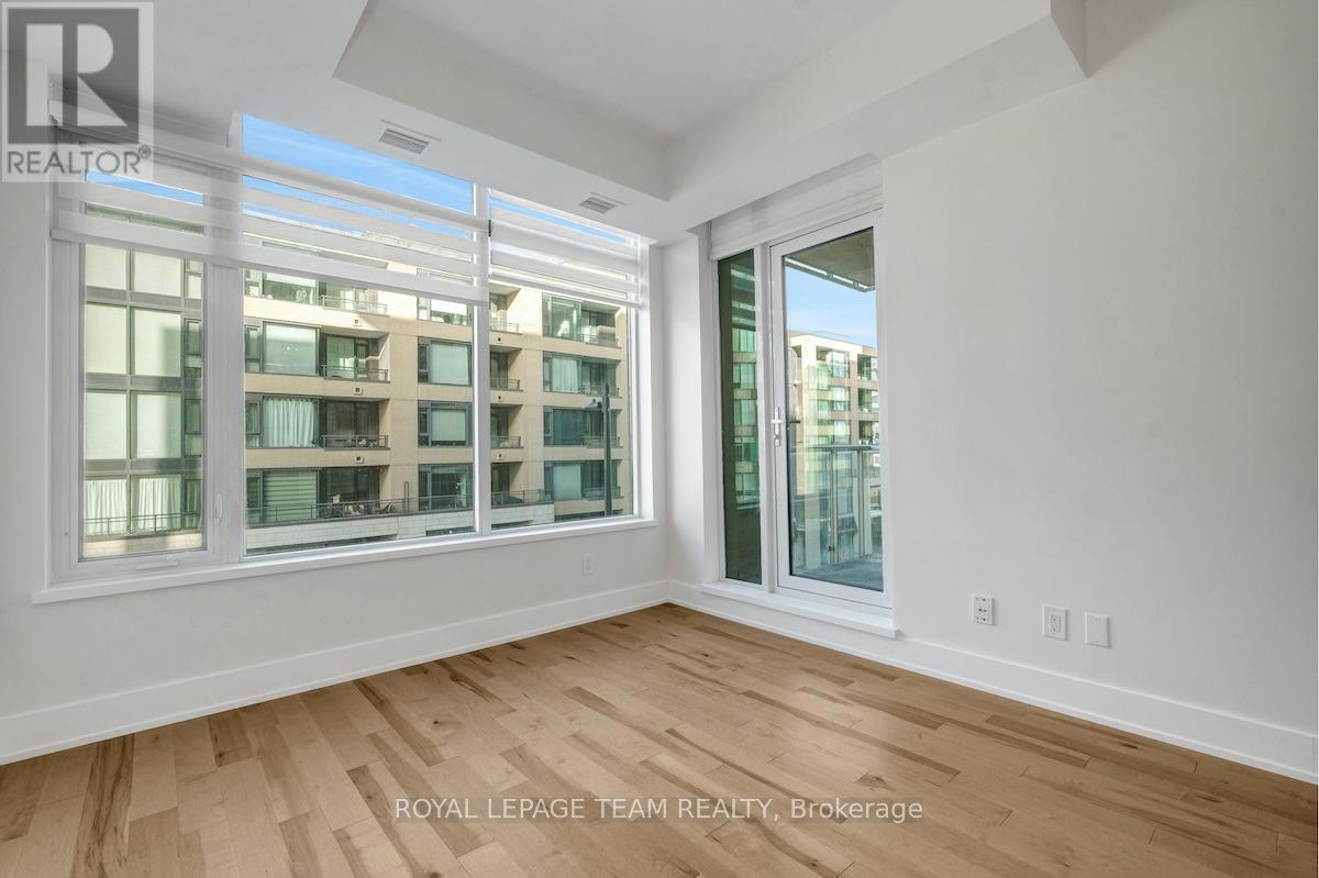 309 - 108 Richmond Road, Ottawa, Ontario  K1Z 0B3 - Photo 14 - X12600550