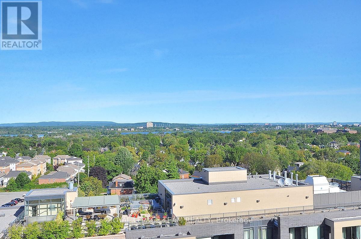 309 - 108 Richmond Road, Ottawa, Ontario  K1Z 0B3 - Photo 44 - X12600550