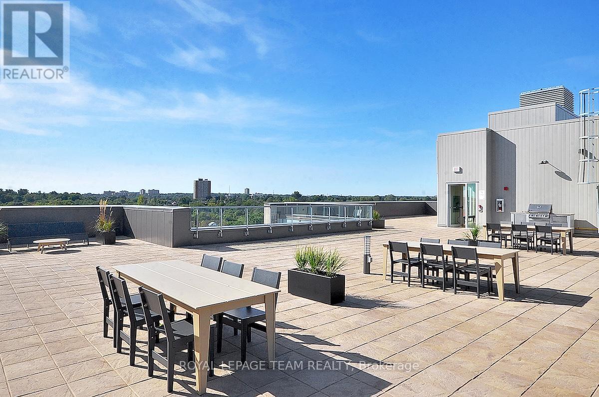 309 - 108 Richmond Road, Ottawa, Ontario  K1Z 0B3 - Photo 42 - X12600550