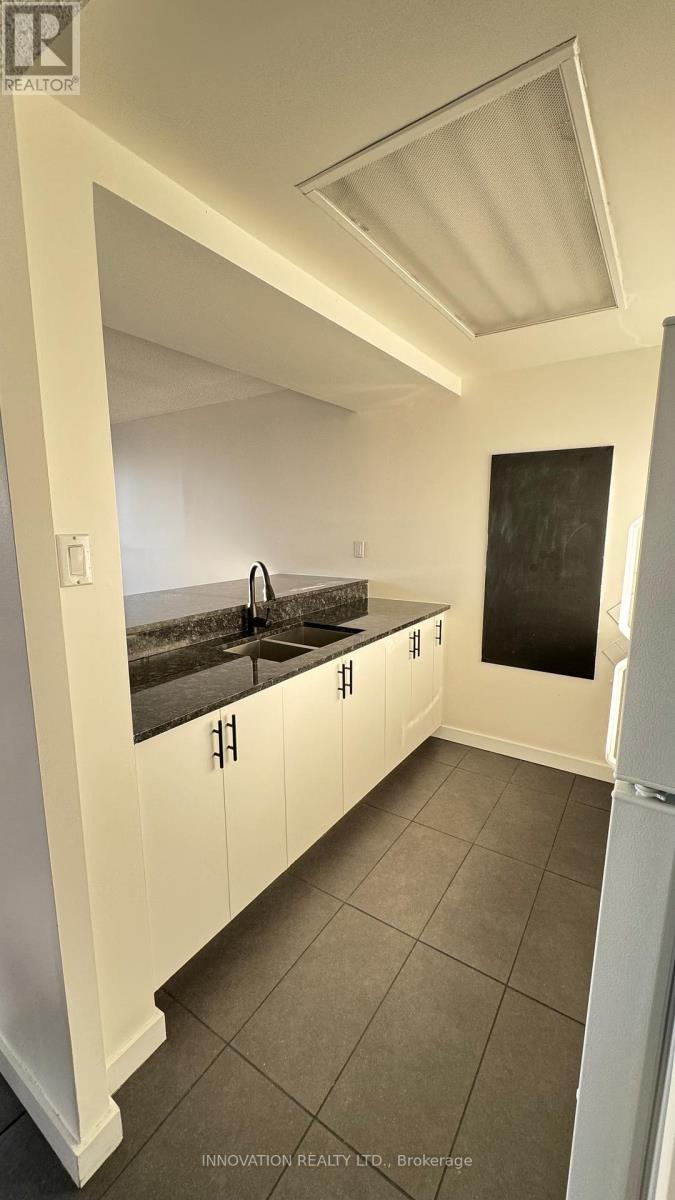 409 - 35 Holland Avenue, Ottawa, Ontario  K1Y 4S2 - Photo 12 - X12775610