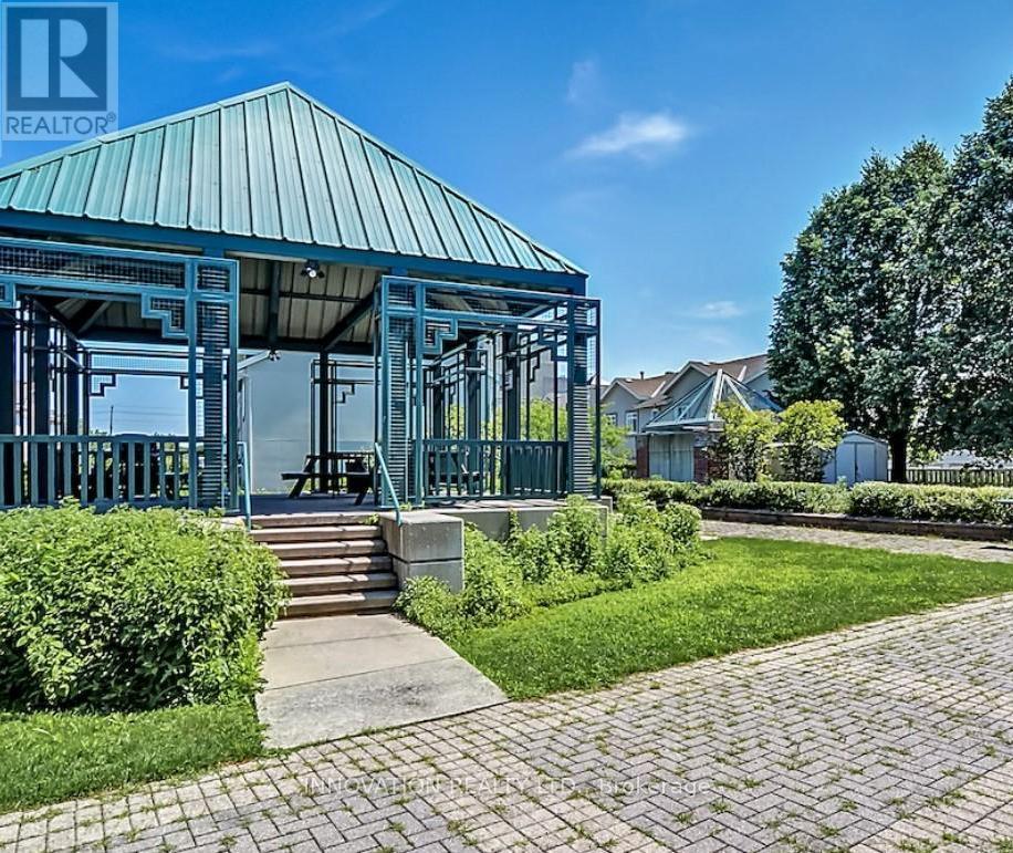 409 - 35 Holland Avenue, Ottawa, Ontario  K1Y 4S2 - Photo 13 - X12775610